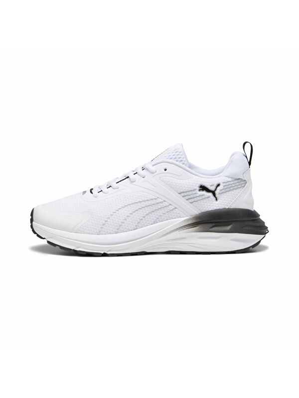 Puma HYPNOTIC Spor Ayakkabı