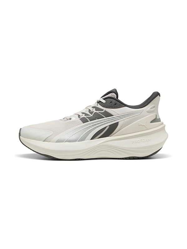 Puma Pulse Pro Koşu Ayakkabısı