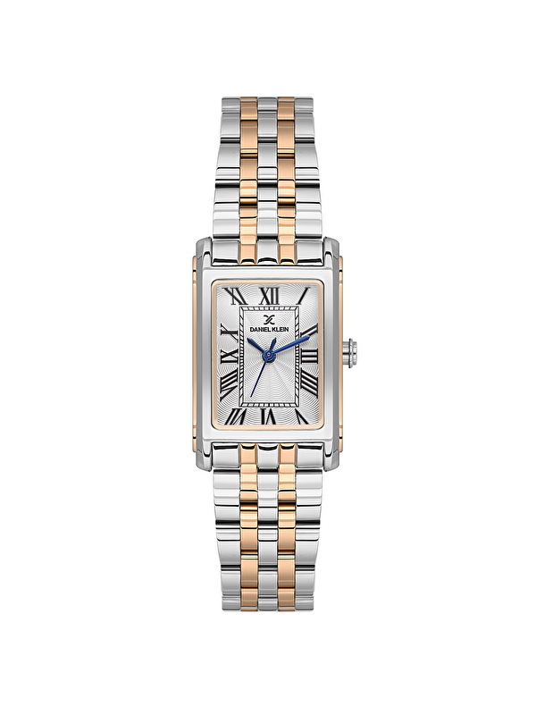 Daniel Klein DKE.1.10863-6 Premium Kadın Kol Saati