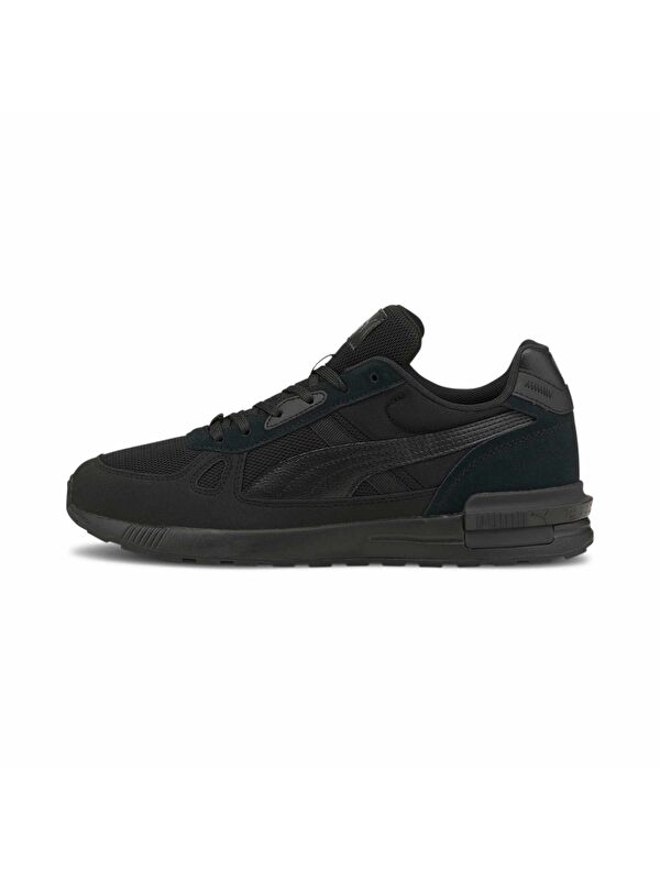 Puma GRAVITON Pro Ayakkabı
