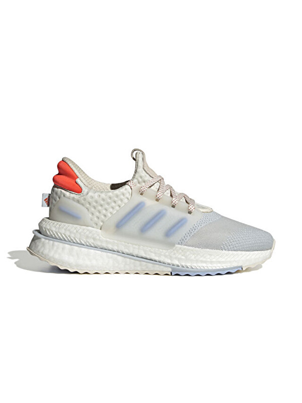 Adidas X_Plrboost Kadın Koşu Ayakkabısı HP3143 Renkli