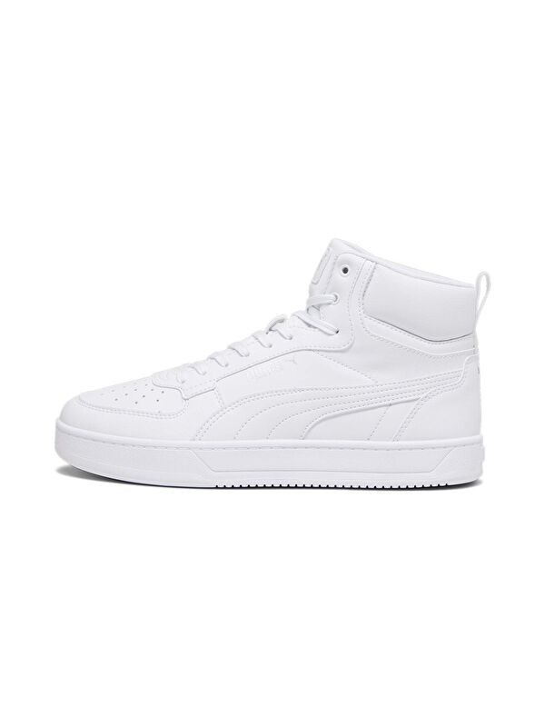 Puma Caven 2.0 MID Ayakkabı