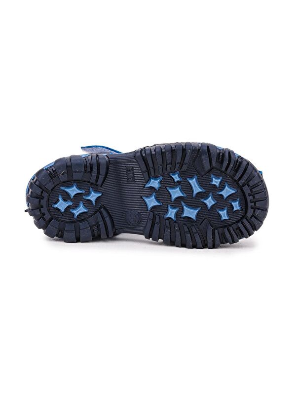 Erkek Çocuk Sandalet Arz 2356 - Görsel 6