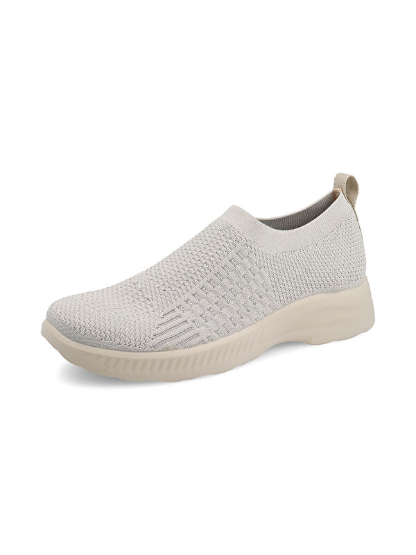 Fly Flot Kadın Sneaker 49 013 K8 Shoe