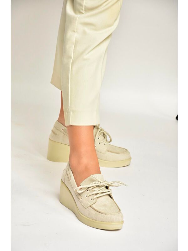 Fox Shoes Siyah Fox Shoes Ayakkabi Kadın Y602006402