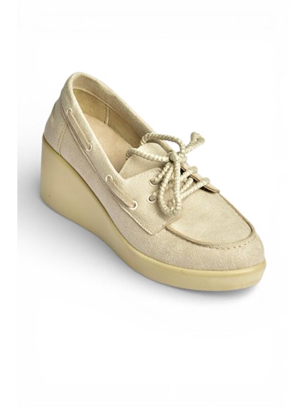 Fox Shoes Siyah Fox Shoes Ayakkabi Kadın Y602006402