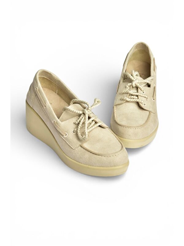 Fox Shoes Siyah Fox Shoes Ayakkabi Kadın Y602006402