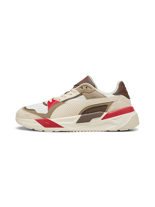 Puma TRINITY 2 UNISEX Spor Ayakkabı