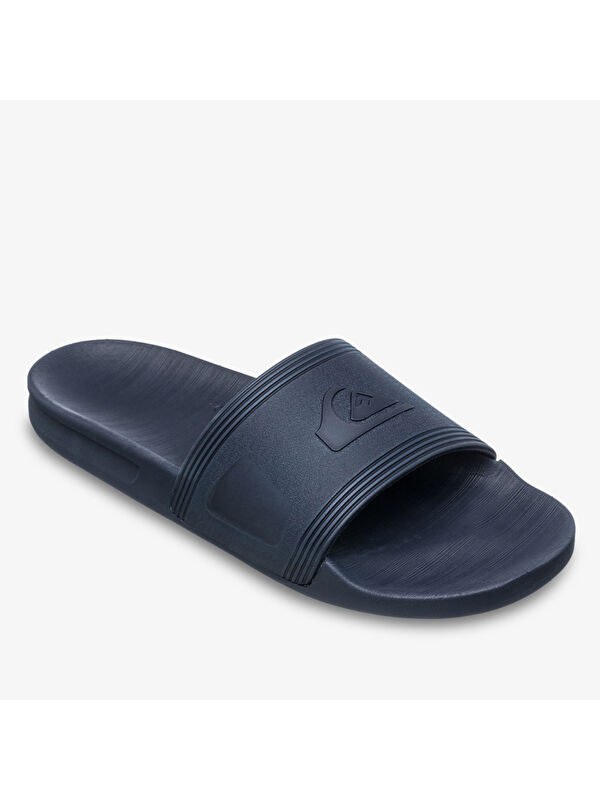 Dockyard Rf Erkek Mavi Terlik - Görsel 3