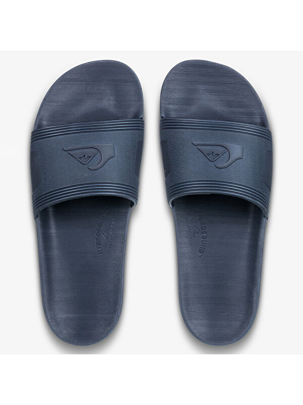 Dockyard Rf Erkek Mavi Terlik - Görsel 4