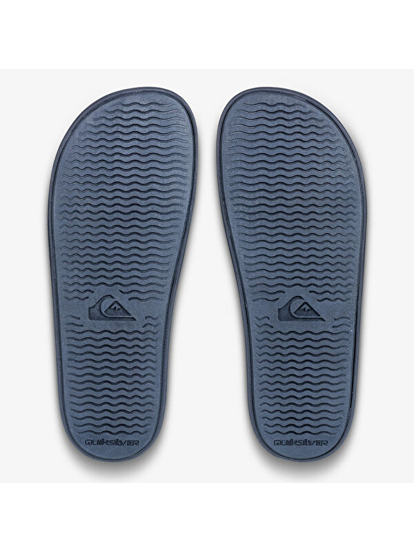 Dockyard Rf Erkek Mavi Terlik - Görsel 5