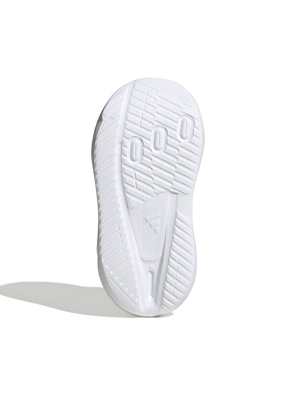 Duramo Sl2 El Bebek Mor Koşu Ayakkabısı - Görsel 6