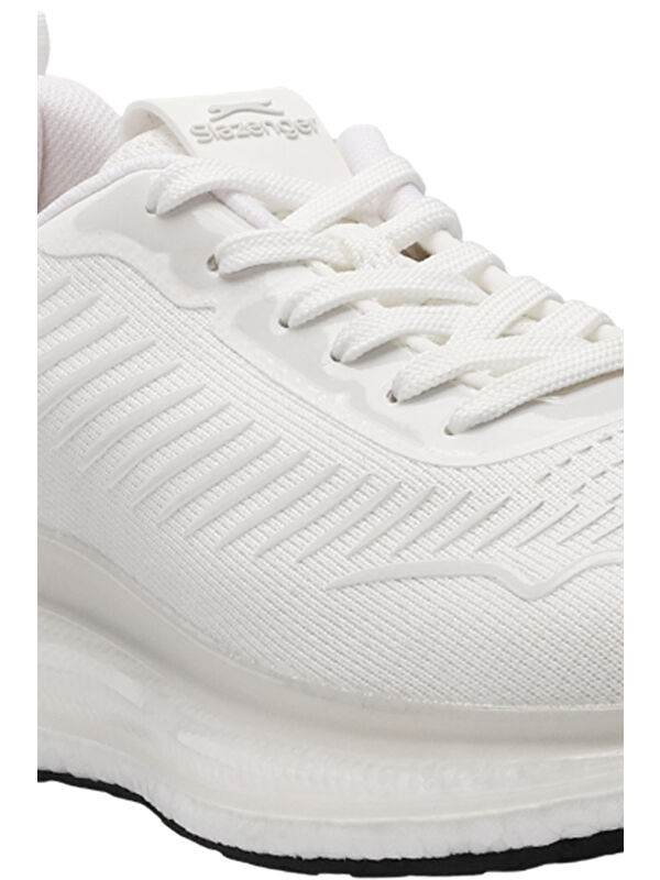 AVENGER Erkek Sneaker Ayakkabı Beyaz - Görsel 5