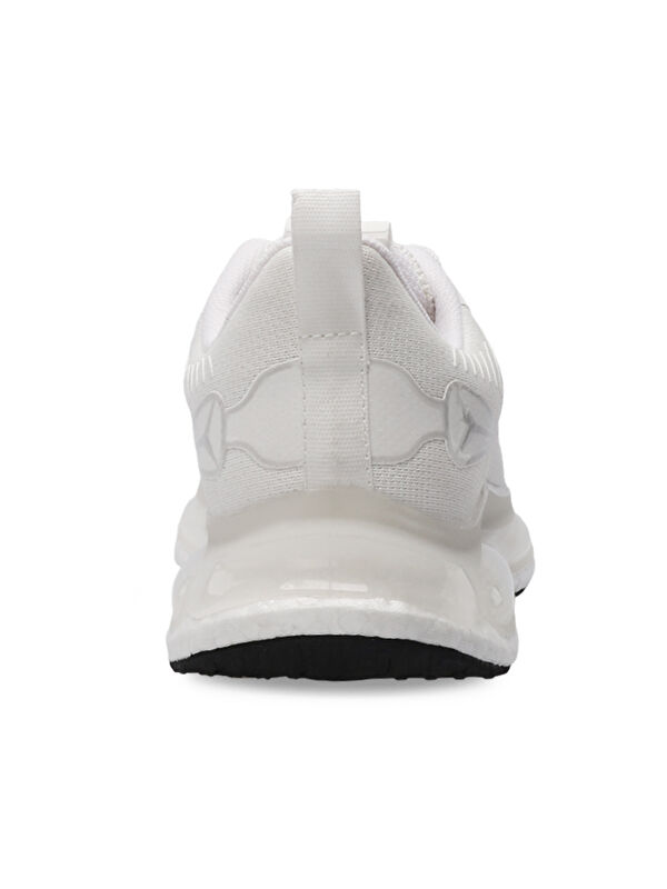 AVENGER Erkek Sneaker Ayakkabı Beyaz - Görsel 7