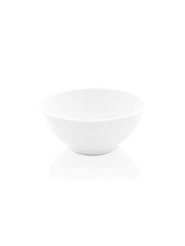 GÜRAL PORSELEN Sidney 26 Cm Kase