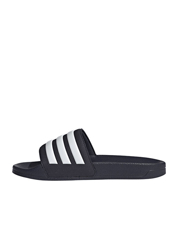 Adidas Beyaz Adidas Adilette Shower Erkek Terlik