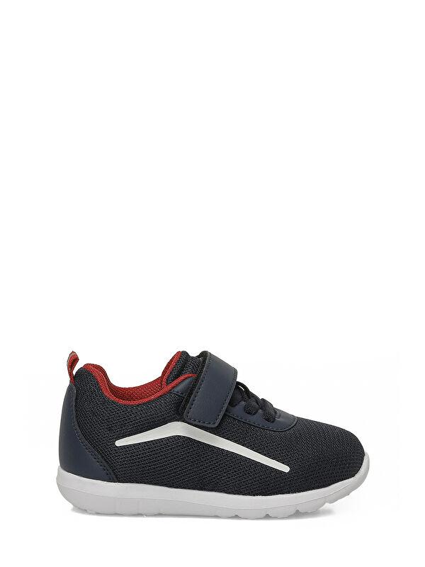 Polaris BLAKE.B6FX Lacivert Erkek Bebek Sneaker