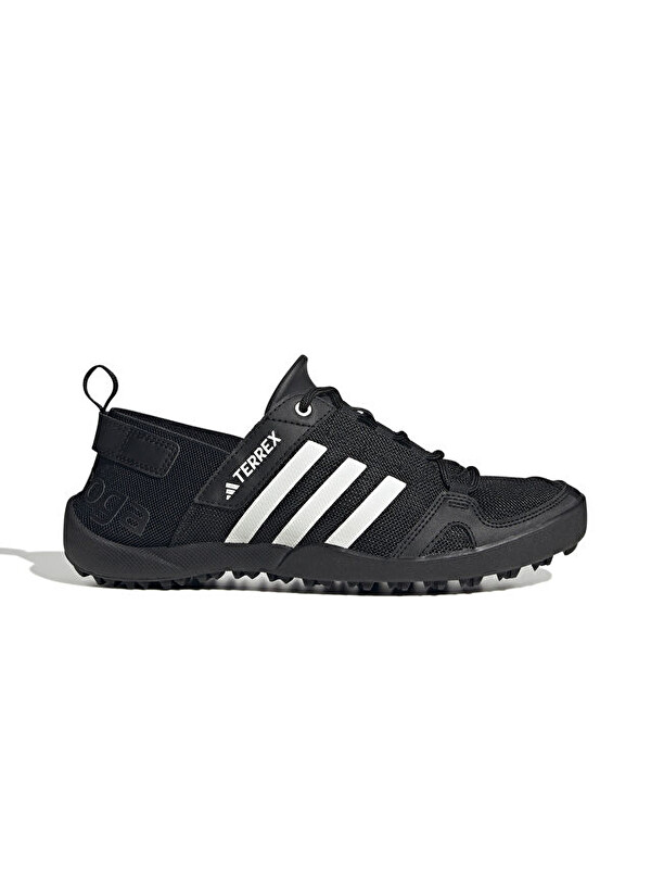 Adidas Terrex Daroga Two 13 H.Rdy Erkek Günlük Ayakkabı HP8636 Siyah