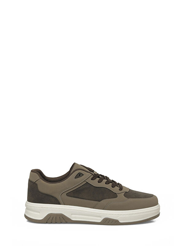 Torex DANES Vizon Erkek Sneaker