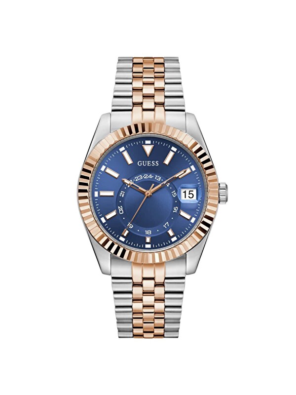 Guess GUGW0977G5 Erkek Kol Saati