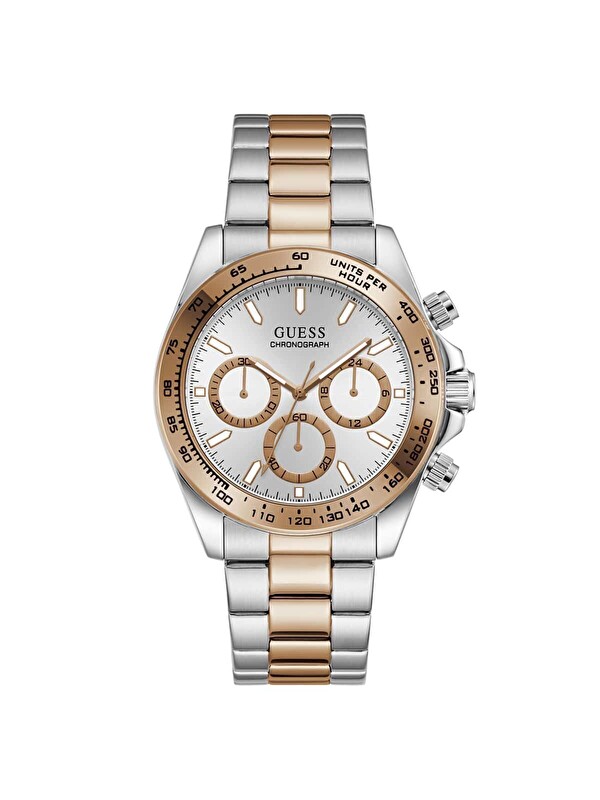 Guess GUGW1058G6 Erkek Kol Saati