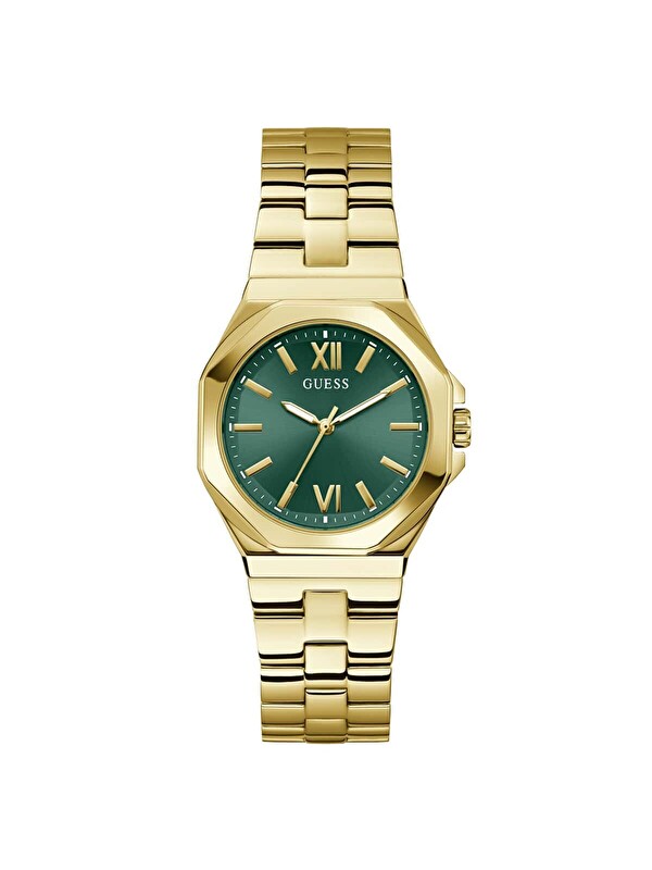 Guess GUGW0873L2 Kadın Kol Saati