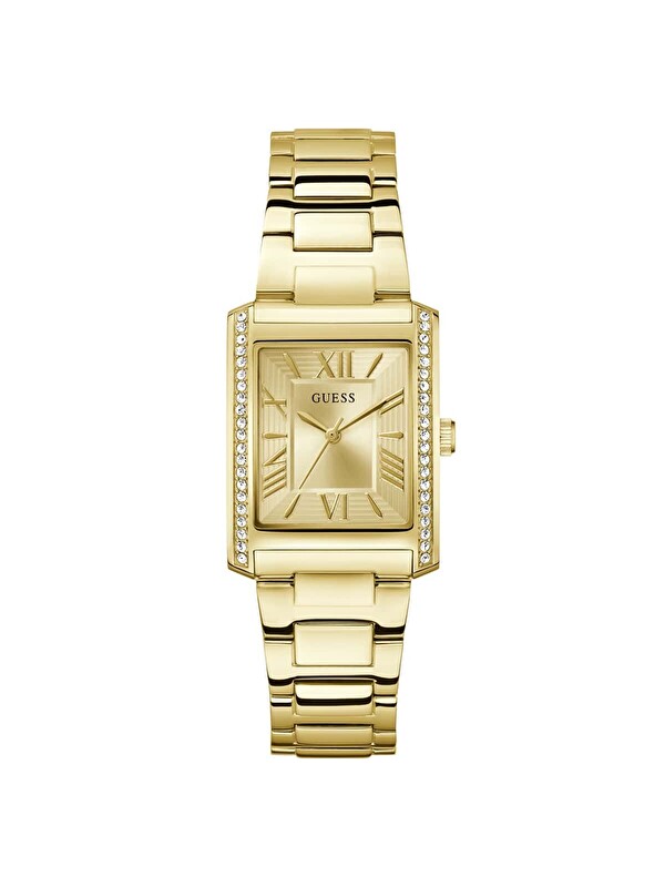 Guess GUGW0874L4 Kadın Kol Saati