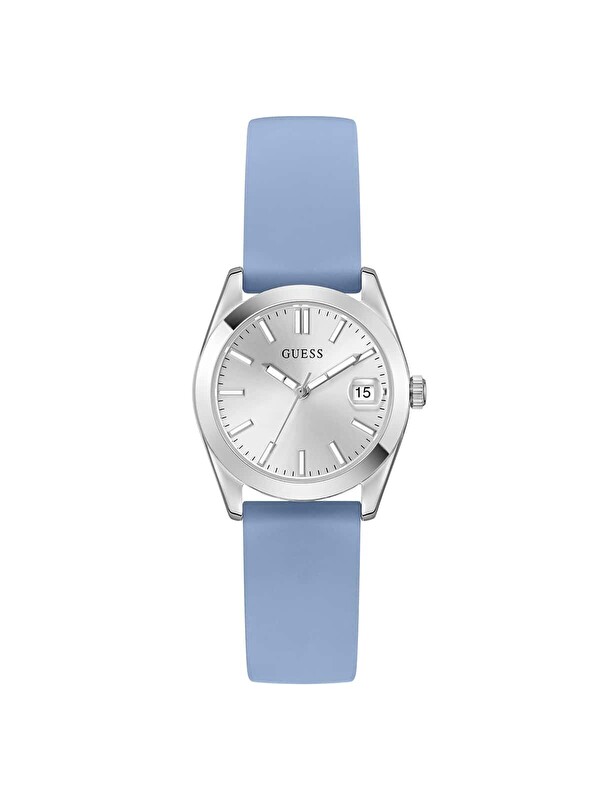 Guess GUGW1033L1 Kadın Kol Saati