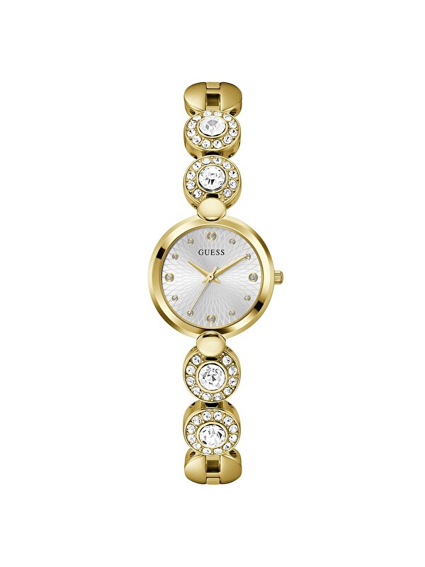 Guess GUGW0757L2 Kadın Kol Saati