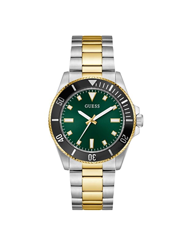 Guess GUGW0968G4 Erkek