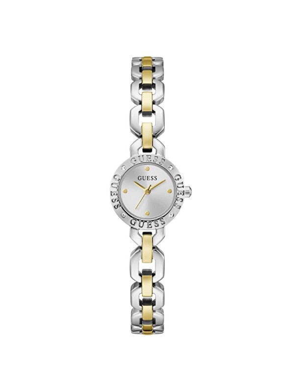 Guess GUGW1019L3 Kadın Kol Saati