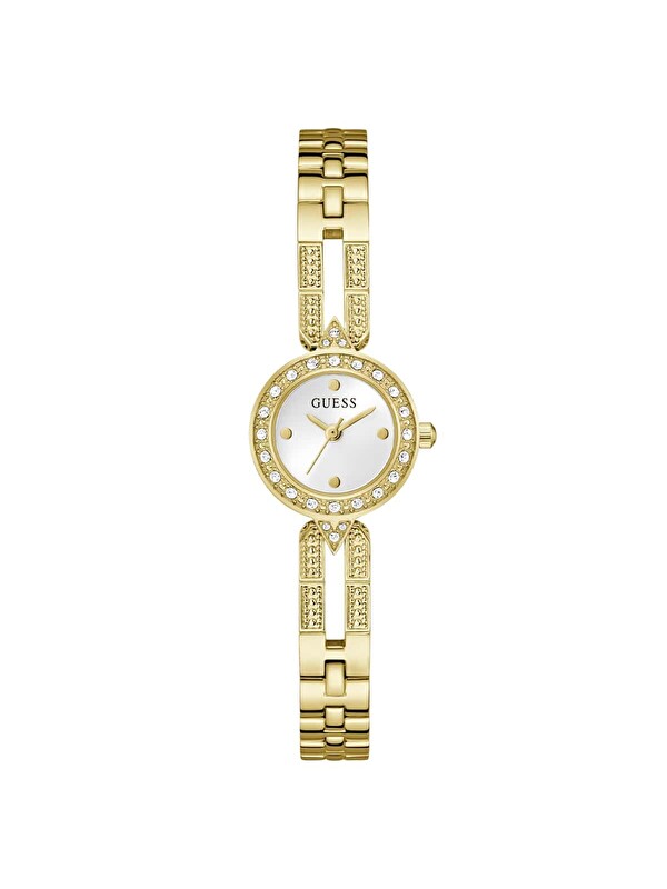 Guess GUGW1016L2 Kadın Kol Saati