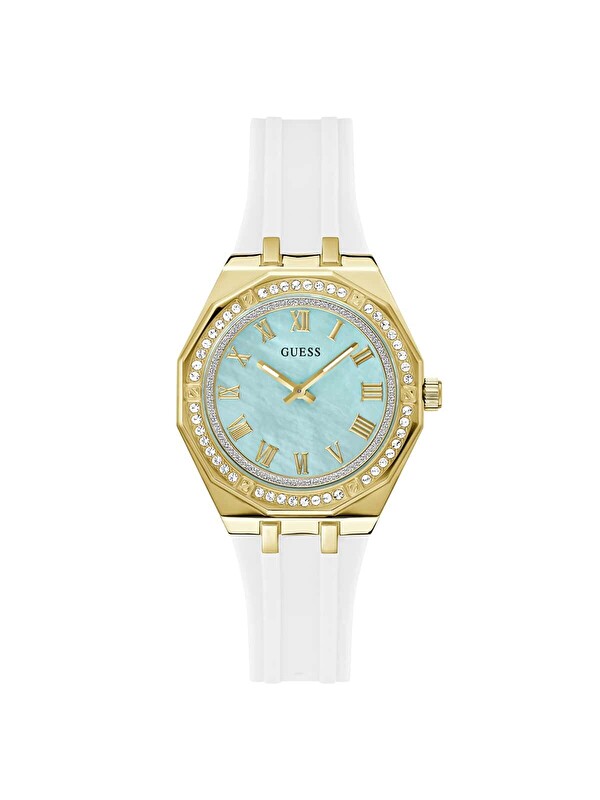 Guess GUGW0872L1 Kadın Kol Saati