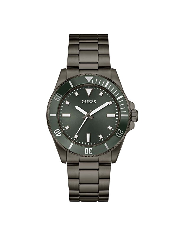 Guess GUGW0968G3 Erkek Kol Saati