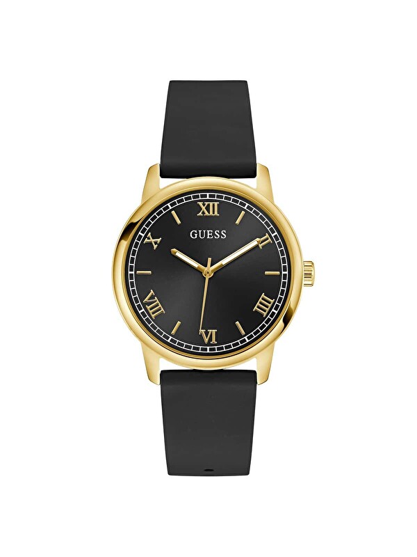 Guess GUGW0973G2 Erkek Kol Saati