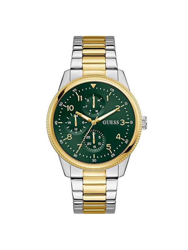 Guess GUGW0970G4 Erkek Kol Saati