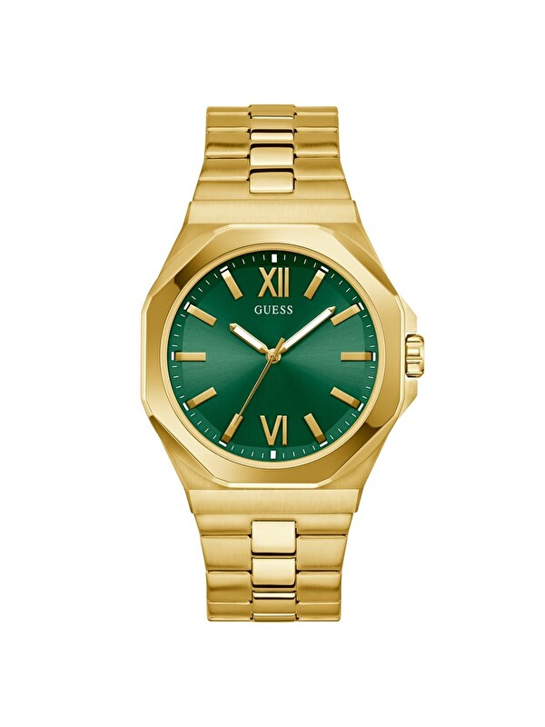 Guess GUGW0849G2 Erkek Kol Saati