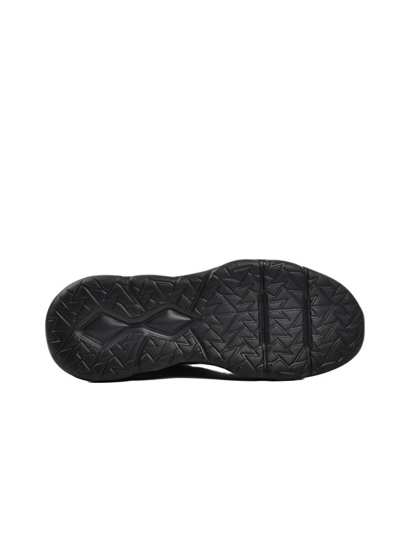 Bej Erkek Spor Ayakkabı 24K543 - Görsel 6