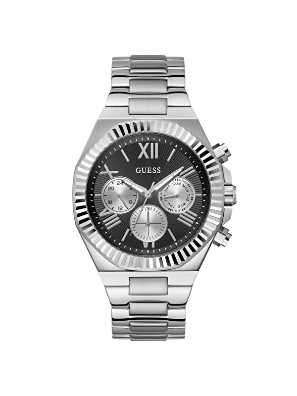 Guess GUGW0703G1 Erkek Kol Saati