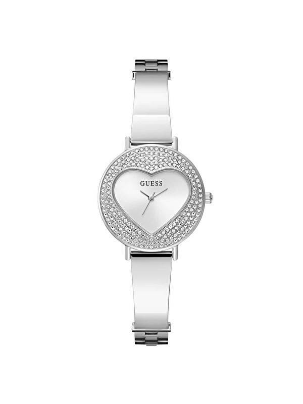 Guess GUGW0991L1 Kadın Kol Saati