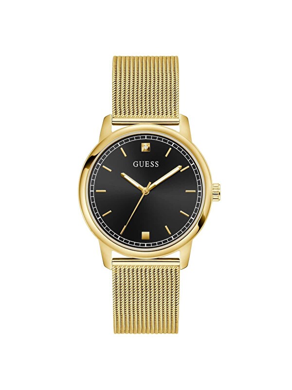 Guess GUGW0974G2 Erkek Kol Saati