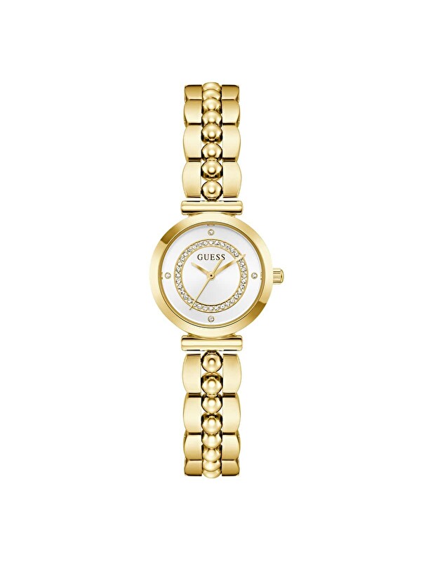 Guess GUGW0994L2 Kadın Kol Saati