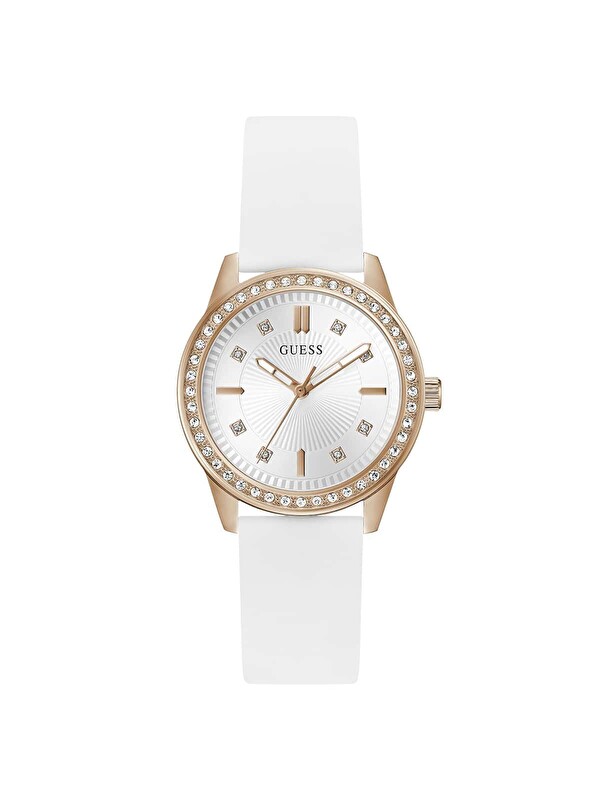 Guess GUGW1030L4 Kadın Kol Saati