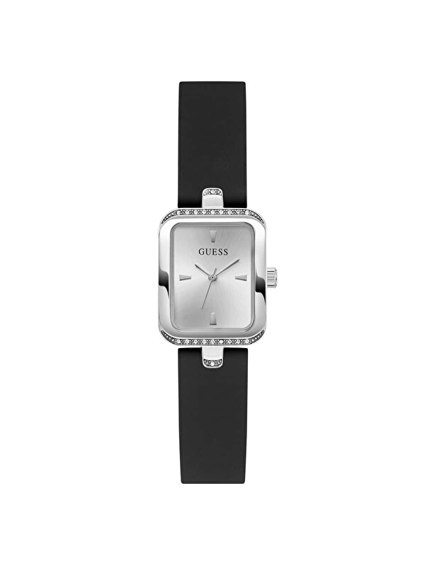 Guess GUGW0926L1 Kadın Kol Saati