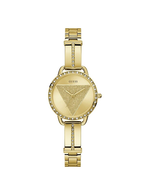 Guess GUGW0914L2 Kadın Kol Saati
