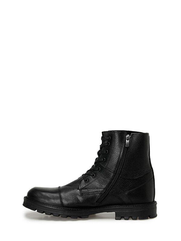 SHOOTER 3PR Siyah Erkek Bot - Görsel 4