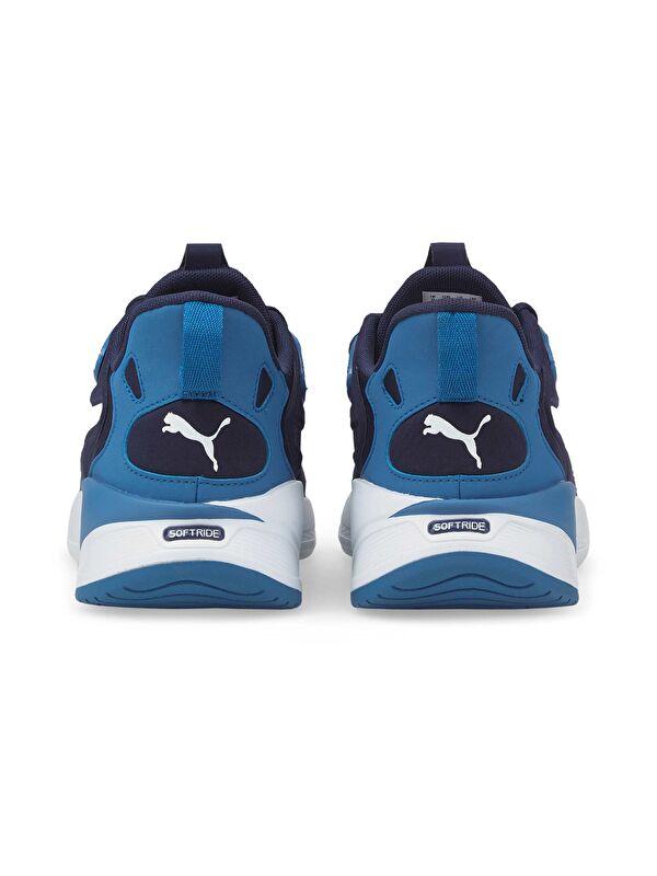 SOFTRIDE PREMIER Erkek Koşu Ayakkabısı - Görsel 4