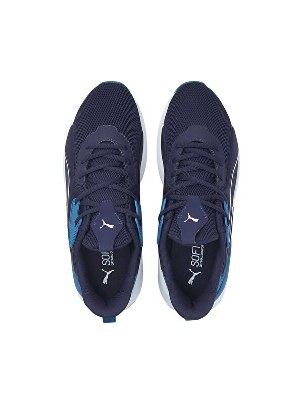 SOFTRIDE PREMIER Erkek Koşu Ayakkabısı - Görsel 6