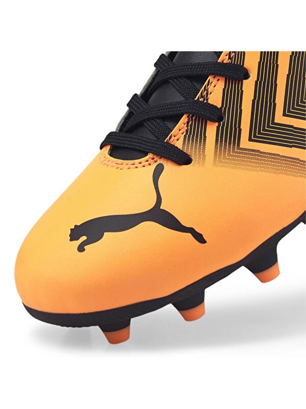 TACTO II FG/AG Futbol Kramponu JR - Görsel 7