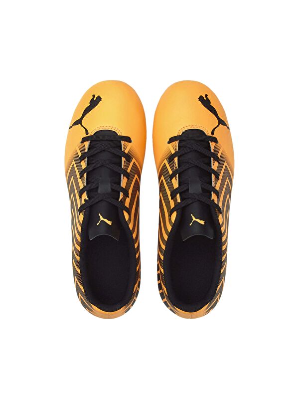 TACTO II FG/AG Futbol Kramponu JR - Görsel 8